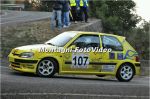 Ronde Pomarance 2009 6